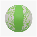 WV4007502XBOF-2