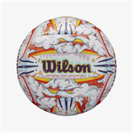 WV4006901XBOF-1