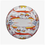 WV4006901XBOF-2