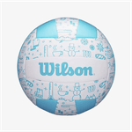WV4007501XBOF-1