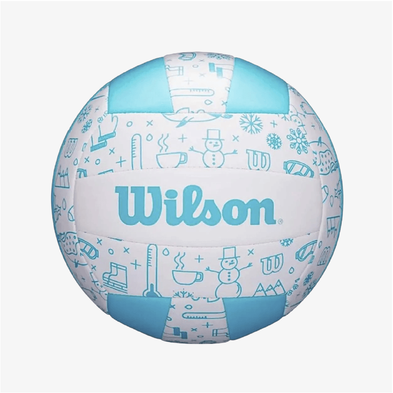 WV4007501XBOF-1