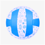 WV4007501XBOF-2