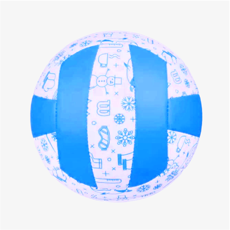 WV4007501XBOF-2