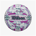 WV4006902XBOF-1