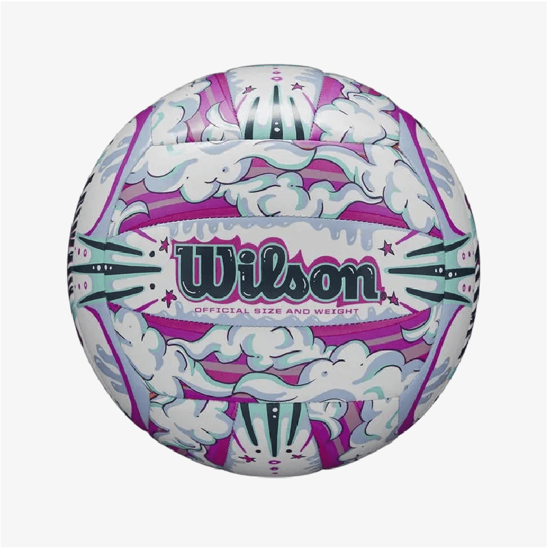 WV4006902XBOF-1