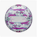 WV4006902XBOF-2