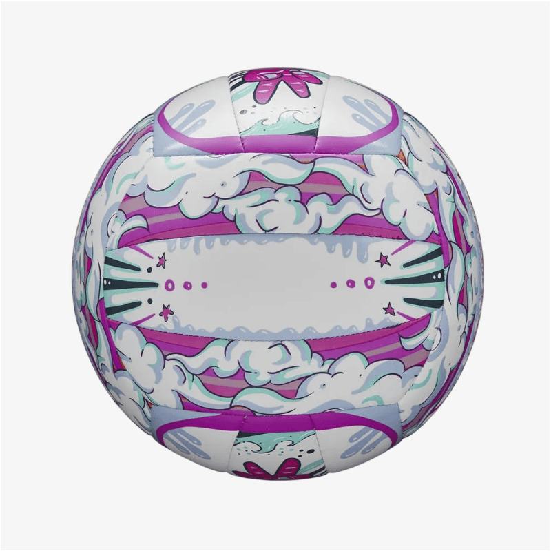 WV4006902XBOF-2