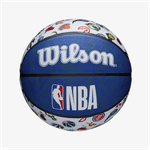 WTB1301XBNBA-1