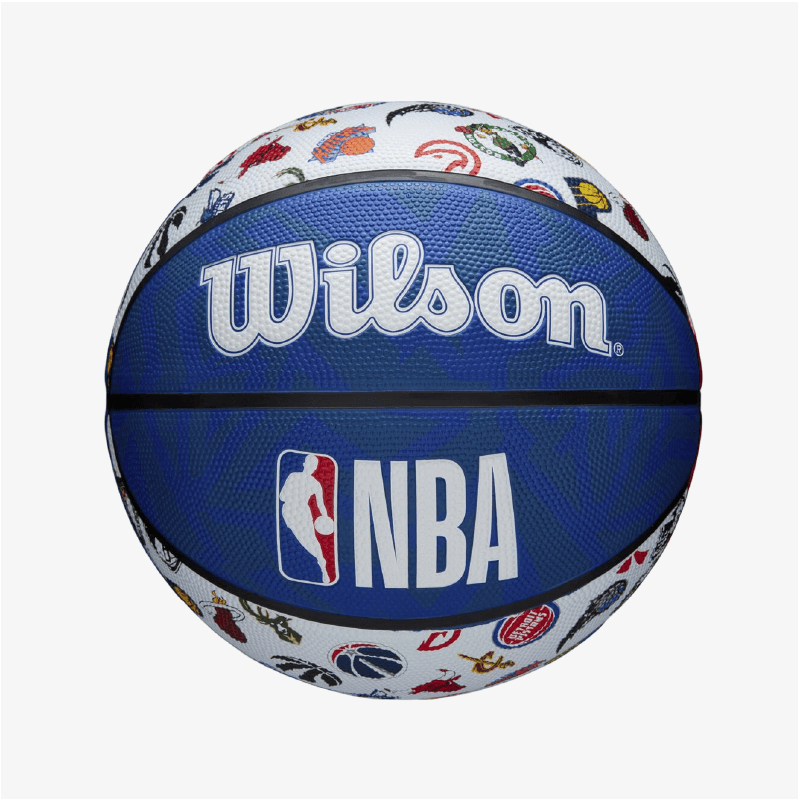 WTB1301XBNBA-1