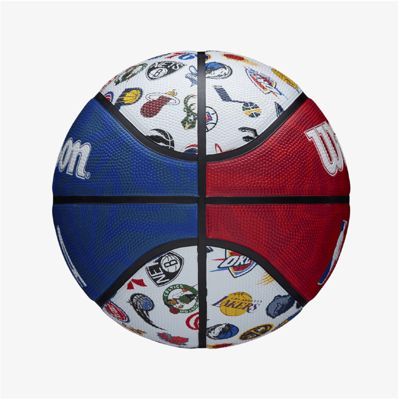 WTB1301XBNBA-2