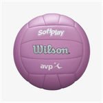 WV4005908XBOF-1