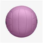 WV4005908XBOF-2