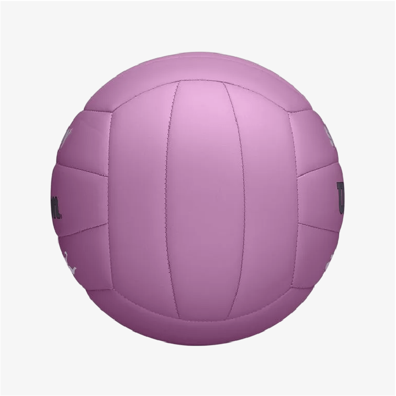 WV4005908XBOF-2