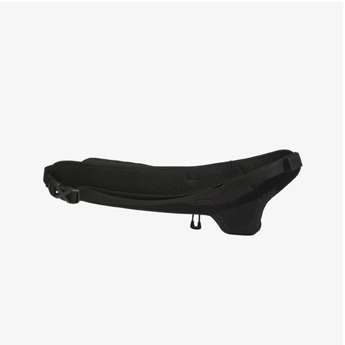 Porta Botella Adidas Negro