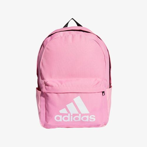 Morral Adidas Clásico Badge of Sport