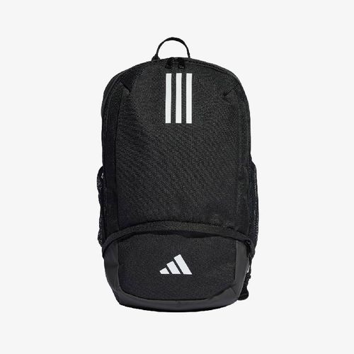Morral Adidas Tiro 23 Negro