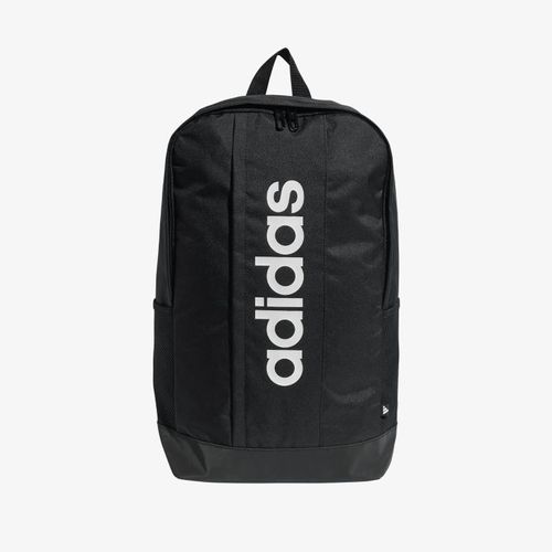 Morral Adidas Linear Negro
