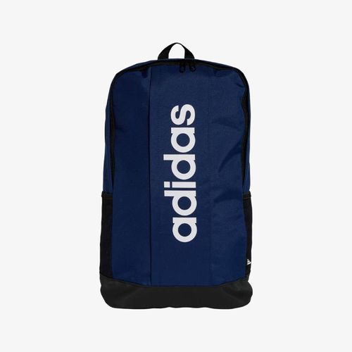 Morral Adidas Linear