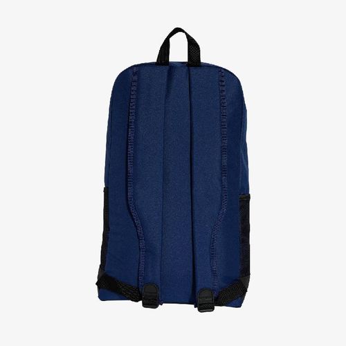 Morral Adidas Linear