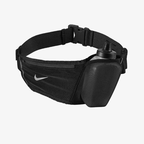 Canguro Nike Flex Stride Bottle