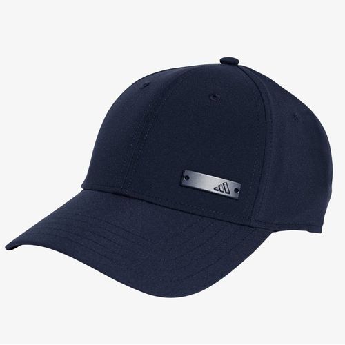 Gorra Adidas Béisbol Azul