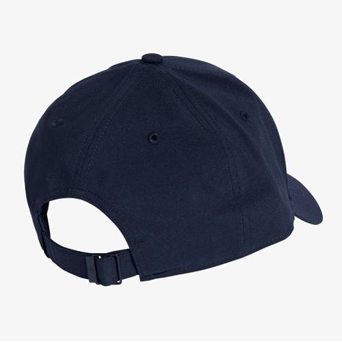 Gorra Adidas Béisbol Azul