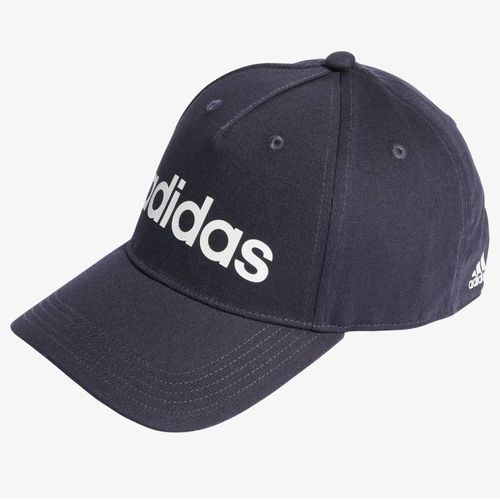 Gorra Adidas Azul