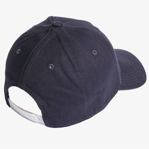 Gorra Adidas Azul