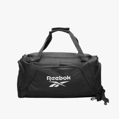 Maleta Reebok Rbk Dispatch Duffel