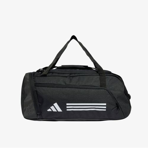 Maleta Adidas Essentials Negro