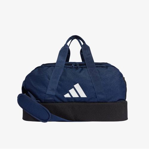 Maleta Adidas Pequeño Azul Negro