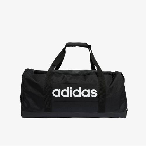 Maleta Adidas Mediana Negro