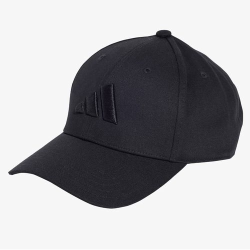 Gorra Adidas Tonal B-Ball Negro