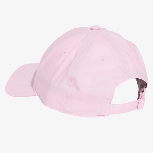 Gorra Adidas Rosado