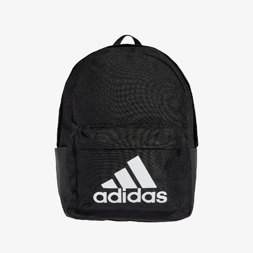 Morral Adidas Badge of Sport