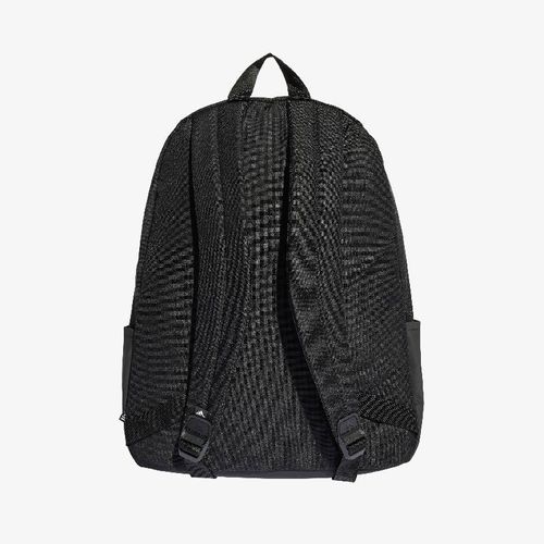 Morral Adidas Badge of Sport