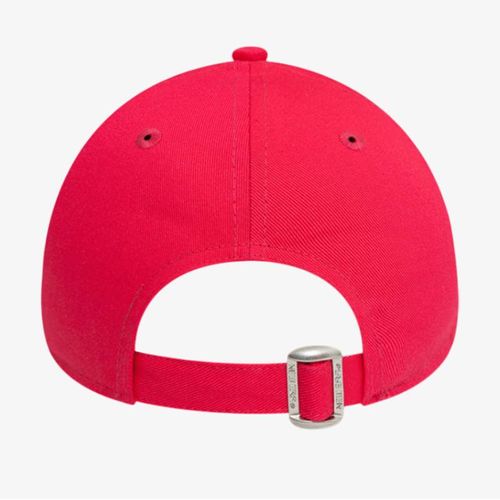 Gorra New Era NY Yankees  Rosado