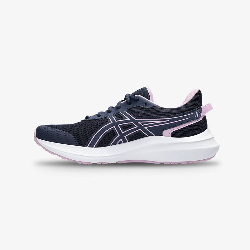 1012B757.400-2