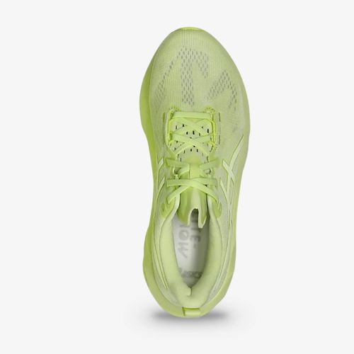 Tenis Asics Novablast 5 Lite Hombre