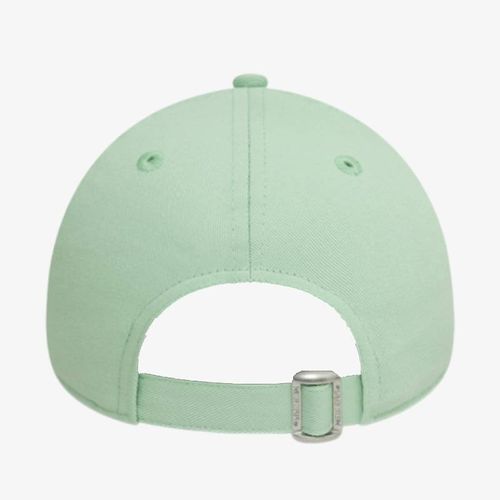 Gorra New Era NY Yankees Verde