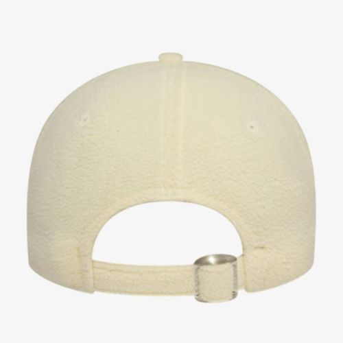 Gorra New Era NY Yankees Beige