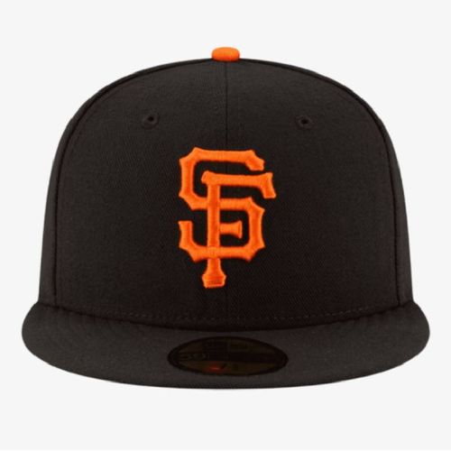 Gorra New Era LA Dodgers 940 Gris