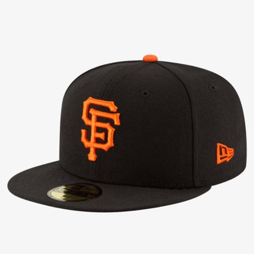 Gorra New Era LA Dodgers 940 Gris