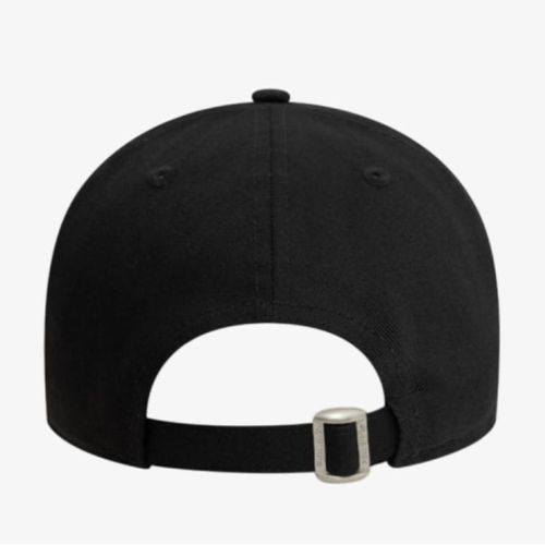 Gorra New Era Chicago Bulls 940