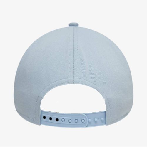 Gorra New Era NY Yankees 940 Azul
