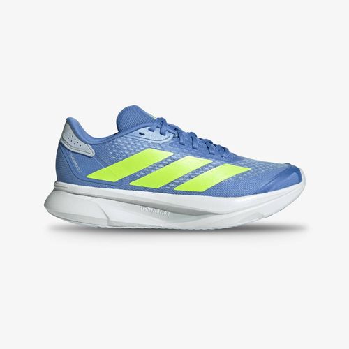 Tenis Adidas Duramo SL2 Mujer Azul