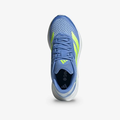 Tenis Adidas Duramo SL2 Mujer Azul