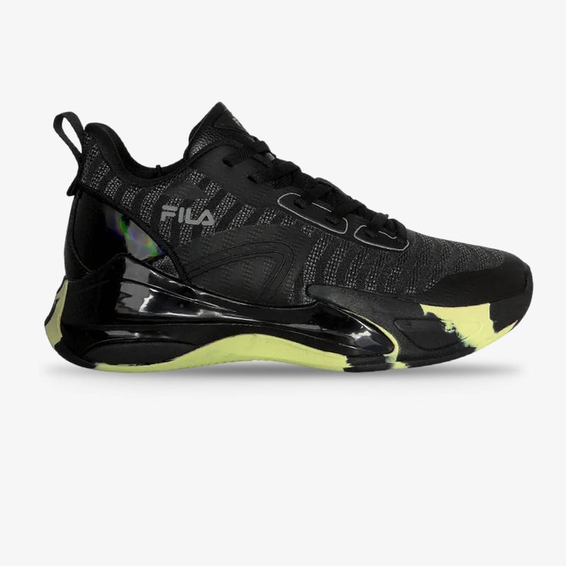 434240-BLK-1