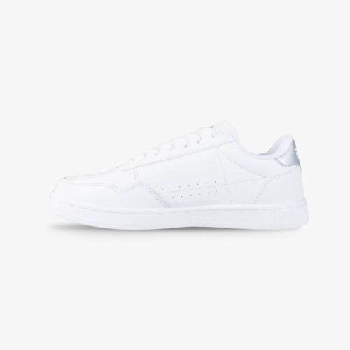 Tenis Fila Bolter Mujer Blanco