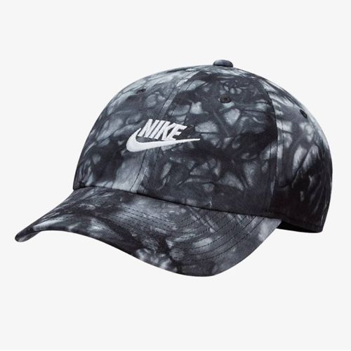 Gorra Nike Estampado